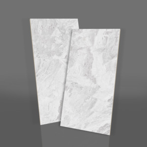 Venta Directa de Fábrica, Baldosas de Granito Super Pulido de 600x1200mm para Salón de Banquetes - Product Image 1