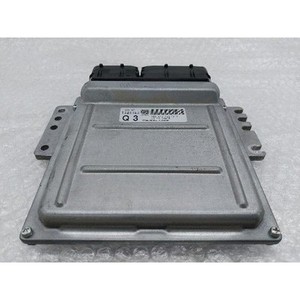 ECUs y Módulos de Computación SM7 Usados 2311024840 - Product Image 1