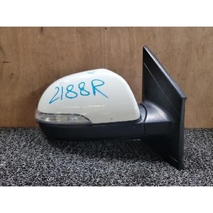 Korando RIGHT Right side electric <b>door</b> <b>mirror</b> assembly U 7896034100WAA - Product Image 1