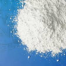 CACO3 Carbonato de Calcio, Relleno de Clinker de Cemento para Plástico, Adhesivos de Cemento, Piedra Artificial, Marca SONGDA TRUONG SON Thanh Hoa - Product Image 4