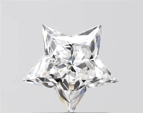 D-F