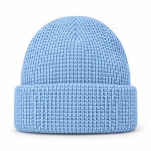 Comfortable Headwear Versatile Fashion Cold Days Warm Wool Beanies <b>For</b> <b>Men</b> And Women Soft Knit Caps Cozy <b>Winter</b> <b>Hats</b> - Product Image 1