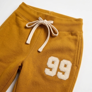Conjunto Deportivo de Dos Piezas para Mujer, Sudadera con Capucha Ligera de Algodón con Cierre, Forro Polar, Resistente al Viento, Transpirable, Ecológico, Estilo Casual Urbano - Product Image 5