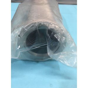 MKS 100763608 ASSY, HOSE, MTL, NW100, 20L, 20" - Équipements et pièces semi-conductrices d'occasion de renommée mondiale à vendre - Product Image 4