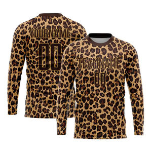 Uniforme de Fútbol para Hombre Hecho en Pakistán, Camiseta y Pantalones Cortos, Último Diseño, Impresión Personalizada - Product Image 5