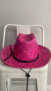 New Style High Quality Party Funny <b>Straw</b> Mexican Santa <b>Hat</b> Color Mexican Mexico Sombrero <b>Hat</b> Sombrero <b>Hat</b> - Product Image 4