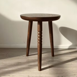 Mueble de Almacenamiento Multiusos Moderno de Madera Maciza con Cajonera para Sala de Estar y Oficina en Casa de Perfect Enterprises - Product Image 1