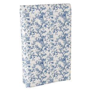 OEM Manufacturer Absorbent Cotton Jacquard Checkered Kitchen Towels Wholesale Tea Towels Bulk Home Textile Supply - Product Image 5