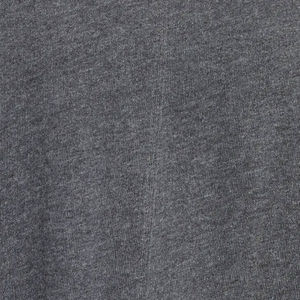 Sweat-shirts surdimensionnés personnalisés pour femmes, prix de gros, impression personnalisée, logo personnalisé, streetwear, sweat-shirt pour femmes - Product Image 6