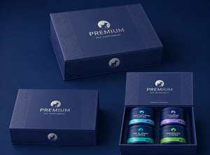 Wellness Completo, Golosinas Masticables 10 en 1 para Perros y Gatos, Multivitamínicos, Probióticos, Refuerzo Inmunológico, Calmante, Soporte para Cadera, Digestión y Articulaciones, OEM - Product Image 6