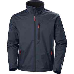 Latest Style High Quality Soft Shell Jackets <b>Work</b> Wear Outdoor Black Soft Shell <b>Fleece</b> Jackets for Men - Product Image 3