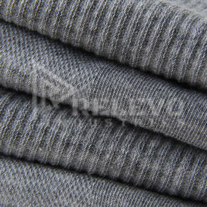 Calcetines Deportivos Personalizados para Hombre, Calcetines de Spandex/Nylon Ecológicos y Transpirables para Fútbol, Running y Baloncesto - Product Image 6