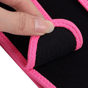 อุปกรณ์พยุงข้อศอกคุณภาพสูงสำหรับอาการเทนนิสออล์บ ปลอกรัดข้อศอกแบบปรับได้สำหรับกีฬาและอุปกรณ์ป้องกันเพื่อความปลอดภัยในการออกกำลังกาย - Product Image 6