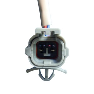 TOY-082-2 69801-35080 Electric <b>Window</b> Regulator Fast Delivery Express Shipping Low MOQ NEW - Product Image 3