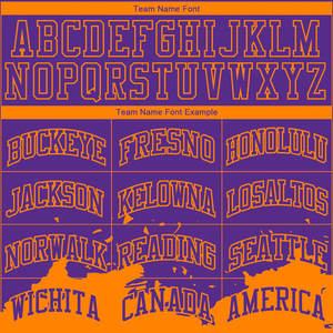 Conjunto de Camiseta de Baloncesto Reversible Sublimada de Malla de Alta Calidad con Diseño Moderno Personalizado para Hombre - Product Image 6