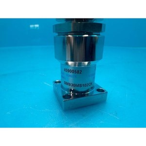 Ihsung SS-BL-121ที่ใช้เป็นชิ้นส่วนอุปกรณ์เซมิคอนดักเตอร์รุ่นเก่า - Product Image 3