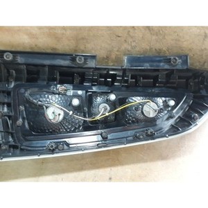 Ensemble de feux arrière gauche (LH) d'occasion pour Soul 2009-2014, OEM 924102K000 - Product Image 4