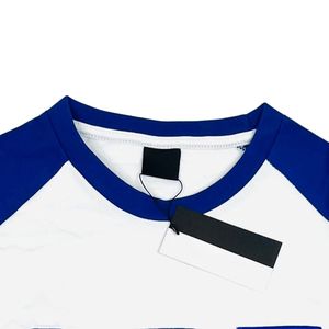 Camisa Premium Raglán Blanca y Azul de Phi Beta Sigma para Hombre, Ajuste Cómodo, Prenda de Alta Calidad para Fraternidad Griega, Ropa Casual - Product Image 3