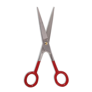 กรรไกรตัดผมสำหรับร้านตัดผม - Product Image 1