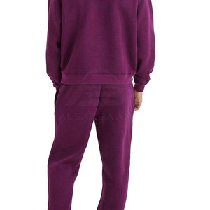 Nouveau design 2026 – Survêtement décontracté pour homme – Collection automne-hiver – Prix de gros - Product Image 6