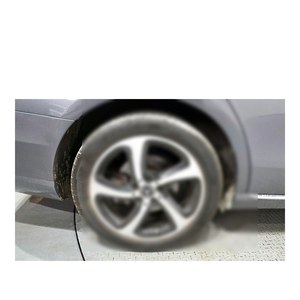 2019 Mercedes-Benz E-Class E250 Avantgarde 48,050 km Automatic Gearbox Leather Seats Left Steering Rear Camera - Product Image 5