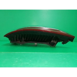 ชุดไฟท้ายซ้ายด้านหลัง S-class มือสอง ของแท้ OEM A2218200364 - Product Image 5
