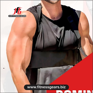 Cinturón de Neopreno Ajustable para Entrenamiento de Fuerza, Color Rosa, Ajuste Universal - Product Image 5