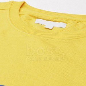 Servicio OEM, Sudaderas Casuales de Invierno para Hombre, Alta Calidad, 100% Algodón, Ecológicas, Duraderas, Último Diseño, Venta al Por Mayor - Product Image 5