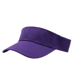 Casquette de sport unisexe en maille polyester avec visière incurvée perforée au laser, sangle réglable et broderie 3D personnalisée en gros - Product Image 3