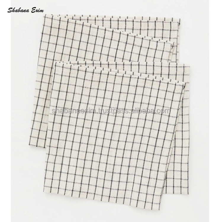 ตามใบสั่งซื้อ