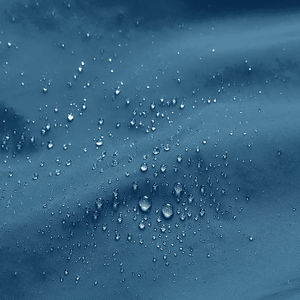 Veste de pluie imperméable et coupe-vent à capuche pour homme RAPID SPORTS, idéale pour les sports d'hiver, la randonnée et les activités de plein air - Product Image 3