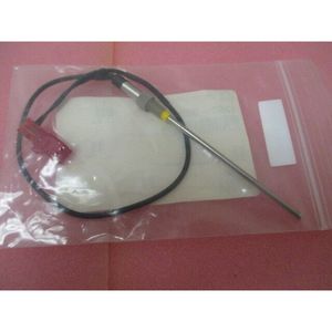 Termistor de Celda AMAT 1300-00006, Cable Recubierto, 395462 - Equipo y Piezas de Semiconductores de Confianza de Marca Global - Product Image 3