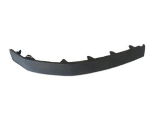 Moldura de Parachoques Trasero para Hyundai Santa Fe 2024 86697-R6000-CA 86697R6000CA 86698-R6000-CA 86698R6000CA HY1146118 HY1147118 - Product Image 1