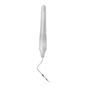 Sondas Dentales de Tamaño Personalizado, Exploradores Endodónticos de Acero Inoxidable, Instrumentos Periodontales Manuales para un Cuidado Bucal Preciso - Product Image 3