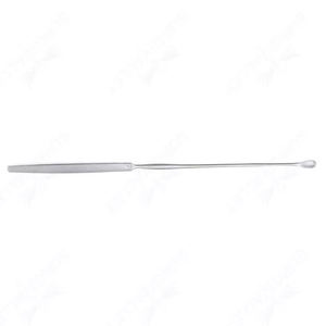 Steel Manual Surgical Curette Orthopedic Medical Instrument Set for Hospital Clinic Surgical Procedures by <b>Blush</b> Surgical - Product Image 5