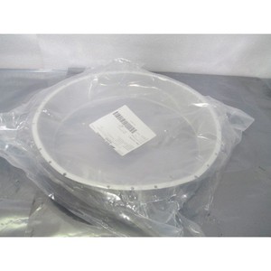 AMAT 0020-23043 Escudo Superior, Estaño, Oblea de 8 pulgadas 424145 - Equipo y Piezas de Semiconductores de Confianza de la Marca Global Legacy - Product Image 3