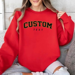 เสื้อแจ็คเก็ตผู้ชายผ้าฟลีซขนแกะสีคาเมล ซิปหน้า สปอร์ต คัลเลอร์บล็อก สำหรับฤดูใบไม้ร่วง เป็นมิตรกับสิ่งแวดล้อม ระบายอากาศได้ดี ทรงหลวม ปักลาย 3 มิติ ไซส์ใหญ่ - Product Image 4