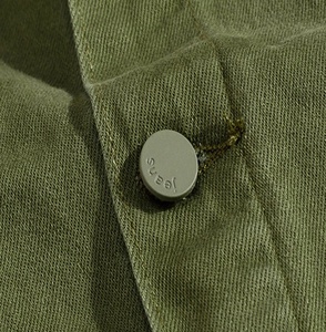 Vestes pour hommes tendance, dernières nouveautés, très vendues, élégantes, décontractées, classiques, en denim extensible, veste en jean pour hommes - Product Image 4
