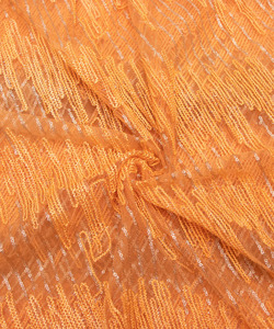 Mexico Tul Bordado <b>Fabric</b> Supplier, Tela de Tul Embroidered <b>Net</b> <b>Fabric</b> for Mexico City Guadalajara Monterrey Puebla - Product Image 2