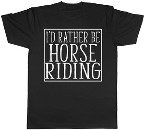 เสื้อยืดขี่ม้าระบายอากาศได้ดีสำหรับผู้ชายและผู้หญิง - Product Image 2