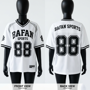 <b>Women</b> soccer jersey 150 GSM polyester <b>mesh</b> silver black panel design heat transfer custom logo athletic wear foot ball jersey - Product Image 3