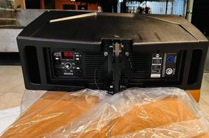 Módulo de arreglo lineal activo de dos vías RCF-HDL 30-A de 2200 vatios - Product Image 6