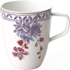Taza de Cerámica al Por Mayor, Elegante Taza para Café, Té, Leche y Hogar, Oficina, Cocina, Taza de Cerámica Premium - Product Image 4