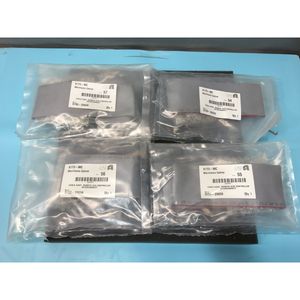 4 AMAT 0150-20038 CABLE ASSY, REMOTE AI/O - Equipo y piezas de semiconductores de confianza de Trusted Global Legacy - Product Image 1