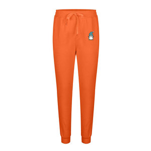 Design unique, qualité supérieure, style unique, logo personnalisé, survêtement tendance, prix d'usine, survêtements pour hommes - Product Image 6
