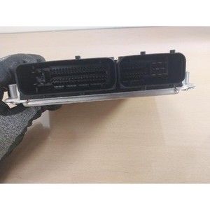 ECUs y Módulos de Computación Usados A8 4E0907553F - Product Image 3