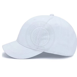 Casquette de baseball de qualité supérieure, design tendance pour les voyages en plein air, confort, style de vie et style streetwear décontracté. - Product Image 5