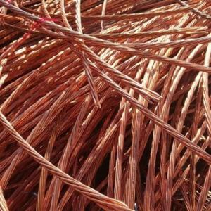 High Pure <b>Copper</b> <b>Copper</b> <b>Scraps</b> <b>Copper</b> Wire <b>Scrap</b> 99.99% From Belgium Manufacturer Best Price Available At Wholesale rate - Product Image 6