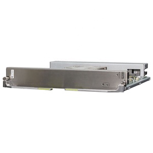 CE12804 Giao Diện Thẻ Board CE-SFU04A Với Giá Rẻ Hơn - Product Image 1