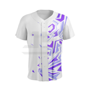 Camiseta de Entrenamiento de Béisbol - Práctica de Bateo, Técnicas de Lanzamiento, Ejercicios de Campo, Bateadas, Atrapadas, Momentos Emocionantes, Personalizada - Product Image 3